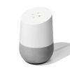 Głośnik Google Home inteligentny asystent domowy [23040000776]